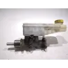 Recambio de bomba freno para citroën jumper furgón 2.2 hdi 100 referencia OEM IAM 0204224784  