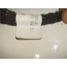 Recambio de mando multifuncion para peugeot 306 3/5 pt. (s1)(06.1996) referencia OEM IAM 96279916ZL  