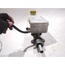 Recambio de bomba freno para citroën jumper furgón 2.2 hdi 100 referencia OEM IAM 0204224784  