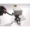 Recambio de bomba freno para citroën jumper furgón 2.2 hdi 100 referencia OEM IAM 0204224784  