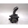 Recambio de palanca cambio para bmw 4 gran coupe (f36) 420 d referencia OEM IAM GW929689801 1009997100  