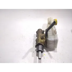 Recambio de bomba freno para citroën jumper furgón 2.2 hdi 100 referencia OEM IAM 0204224784  