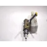 Recambio de bomba freno para citroën jumper furgón 2.2 hdi 100 referencia OEM IAM 0204224784  