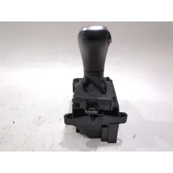 Recambio de palanca cambio para bmw 4 gran coupe (f36) 420 d referencia OEM IAM GW929689801 1009997100  