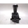 Recambio de palanca cambio para bmw 4 gran coupe (f36) 420 d referencia OEM IAM GW929689801 1009997100  