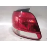 Recambio de piloto trasero derecho para volkswagen golf vi (5k1) 1.6 tdi referencia OEM IAM 89091067 5K0945096E  