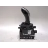 Recambio de palanca cambio para bmw 4 gran coupe (f36) 420 d referencia OEM IAM GW929689801 1009997100  