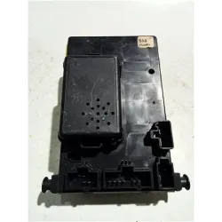 Recambio de caja fusibles/rele para ford mondeo berlina (ge)(2000) referencia OEM IAM 93BG14K150AD  