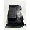 Recambio de caja fusibles/rele para ford mondeo berlina (ge)(2000) referencia OEM IAM 93BG14K150AD  