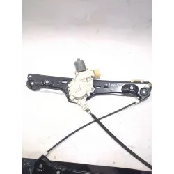 ELEVALUNAS TRASERO DERECHO 6927028 