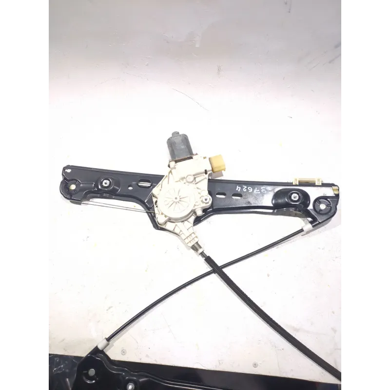 Recambio de elevalunas trasero derecho para bmw 3 (e90) 320 d referencia OEM IAM 6927028  