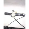 Recambio de elevalunas trasero derecho para bmw 3 (e90) 320 d referencia OEM IAM 6927028  