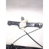 Recambio de elevalunas trasero derecho para bmw 3 (e90) 320 d referencia OEM IAM 6927028  