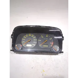 CUADRO COMPLETO 88311235 