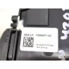 Recambio de palanca cambio para bmw 4 gran coupe (f36) 420 d referencia OEM IAM GW929689801 1009997100  