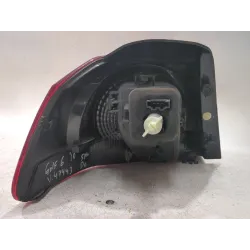 Recambio de piloto trasero derecho para volkswagen golf vi (5k1) 1.6 tdi referencia OEM IAM 89091067 5K0945096E  