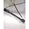Recambio de elevalunas trasero derecho para bmw 3 (e90) 320 d referencia OEM IAM 6927028  