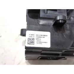 Recambio de palanca cambio para bmw 4 gran coupe (f36) 420 d referencia OEM IAM GW929689801 1009997100  