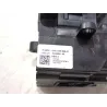 Recambio de palanca cambio para bmw 4 gran coupe (f36) 420 d referencia OEM IAM GW929689801 1009997100  