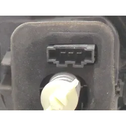 Recambio de piloto trasero derecho para volkswagen golf vi (5k1) 1.6 tdi referencia OEM IAM 89091067 5K0945096E  