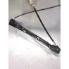 Recambio de elevalunas trasero derecho para bmw 3 (e90) 320 d referencia OEM IAM 6927028  