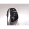 Recambio de palanca cambio para bmw 4 gran coupe (f36) 420 d referencia OEM IAM GW929689801 1009997100  