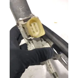 Recambio de elevalunas trasero derecho para bmw 3 (e90) 320 d referencia OEM IAM 6927028  