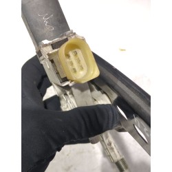 Recambio de elevalunas trasero derecho para bmw 3 (e90) 320 d referencia OEM IAM 6927028  