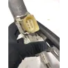Recambio de elevalunas trasero derecho para bmw 3 (e90) 320 d referencia OEM IAM 6927028  