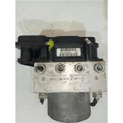 Recambio de nucleo abs para mitsubishi colt cz3 berl. 3 (z30)(03.2004) referencia OEM IAM 0265231502  