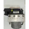 Recambio de nucleo abs para mitsubishi colt cz3 berl. 3 (z30)(03.2004) referencia OEM IAM 0265231502  