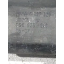 Recambio de elevalunas trasero derecho para bmw 3 (e90) 320 d referencia OEM IAM 6927028  