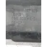 Recambio de elevalunas trasero derecho para bmw 3 (e90) 320 d referencia OEM IAM 6927028  