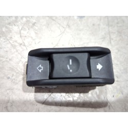 INTERRUPTOR 6907288 