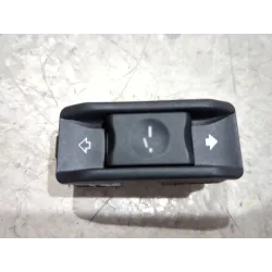 INTERRUPTOR 6907288 