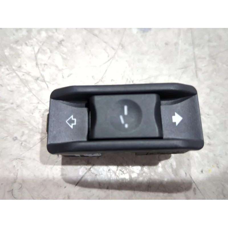 Recambio de interruptor para bmw 5 (e60) 520 d referencia OEM IAM 6907288  