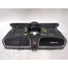 Recambio de aireador central para volkswagen golf vi (5k1) 1.6 tdi referencia OEM IAM 5K0815735  
