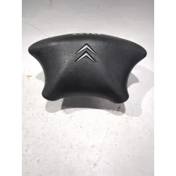 AIRBAG VOLANTE 96509314ZE 