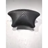 Recambio de airbag volante para citroën c5 berlina hdi (rc8hzb) referencia OEM IAM 96509314ZE  