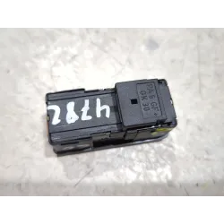 Recambio de interruptor para bmw 5 (e60) 520 d referencia OEM IAM 6907288  