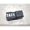Recambio de interruptor para bmw 5 (e60) 520 d referencia OEM IAM 6907288  