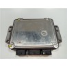 Recambio de centralita inyeccion para peugeot 207 (2006) 1.4 confort [1,4 ltr. - 50 kw hdi] referencia OEM IAM 0281012985  