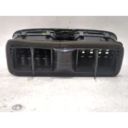Recambio de aireador central para volkswagen golf vi (5k1) 1.6 tdi referencia OEM IAM 5K0815735  