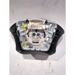 Recambio de airbag volante para citroën c5 berlina hdi (rc8hzb) referencia OEM IAM 96509314ZE  