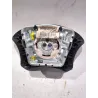 Recambio de airbag volante para citroën c5 berlina hdi (rc8hzb) referencia OEM IAM 96509314ZE  