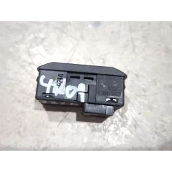 Recambio de interruptor para bmw 5 (e60) 520 d referencia OEM IAM 6907288  