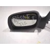 Recambio de retrovisor izquierdo para opel astra f berlina (1991) 1.7 td referencia OEM IAM E9014195  