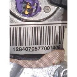 Recambio de airbag volante para citroën c5 berlina hdi (rc8hzb) referencia OEM IAM 96509314ZE  