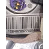 Recambio de airbag volante para citroën c5 berlina hdi (rc8hzb) referencia OEM IAM 96509314ZE  