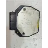 Recambio de pastilla encendido para peugeot 205 berlina (02.1983) 1.8 diesel referencia OEM IAM 521007E  